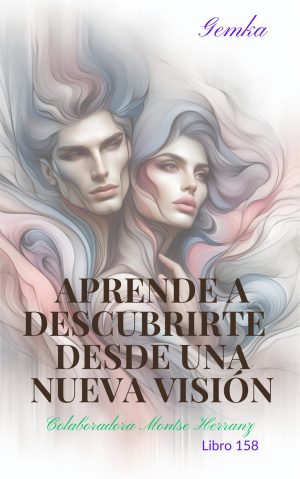 Aprende a descubrirte desde una nueva visión