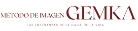 GEMKA